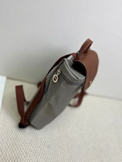 （分類：）位於 。 由 calmwaterro 提交（商品編號 1467683289，圖片 1）。簡介： 。
