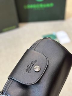 （分類：）位於 。 由 calmwaterro 提交（商品編號 1467667218，圖片 1）。簡介： 。