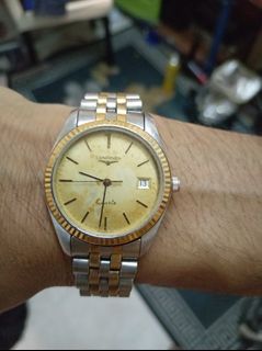 (Category: ) located in . Submitted by flyinstall9004 (Listing ID 1467747450, Image 1). Description: .
