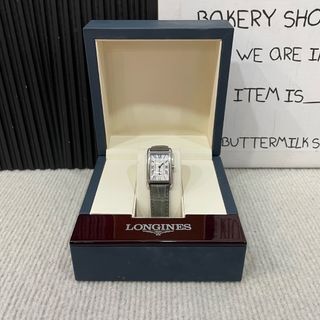 （分類：）位於 。 由 swiftstar_878f2b 提交（商品編號 1467718432，圖片 1）。簡介： 。