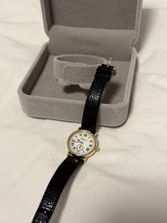 (Category: ) located in . Submitted by reloved.it (Listing ID 1467763711, Image 1). Description: .