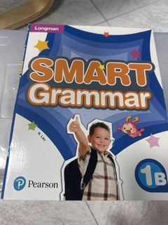 （分類：）位於 。 由 mattb_mama 提交（商品編號 1467745055，圖片 1）。簡介： 。