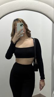 (Category: ) located in . Submitted by xiaosclosetph_ (Listing ID 1467603453, Image 1). Description: .