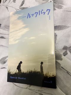 （分類：）位於 。 由 cvbdc 提交（商品編號 1467801134，圖片 1）。簡介： 。