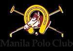 Looking for Seller - Manila Polo (Category: Golf) located in Manila. Submitted by oddeagle_589601 (Listing ID 1467747109, Image 1). Description: Looking for Seller - Manila Polo Club Message me 0924 334 6802.