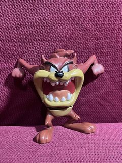 (Category: ) located in . Submitted by dstrangerthings (Listing ID 1467740982, Image 1). Description: .