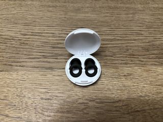(Category: ) located in . Submitted by changtech91 (Listing ID 1467790479, Image 1). Description: .