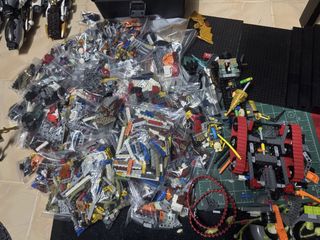 (Category: ) located in . Submitted by ebbyuto (Listing ID 1467725456, Image 1). Description: .