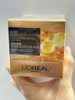 （分類：）位於 。 由 hkdogcom 提交（商品編號 1467796125，圖片 1）。簡介： 。