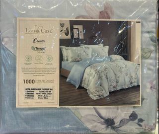 (Category: ) located in . Submitted by beautyandbella (Listing ID 1467763147, Image 1). Description: .