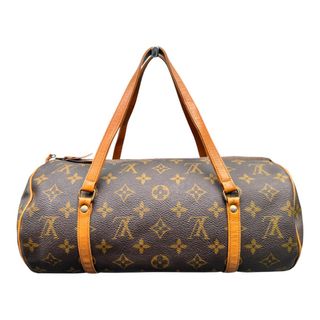 (Category: ) located in . Submitted by tfirdaus88 (Listing ID 1467625629, Image 1). Description: .