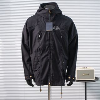 （分類：）位於 。 由 youngpenguin.ea27b5 提交（商品編號 1467667177，圖片 1）。簡介： 。