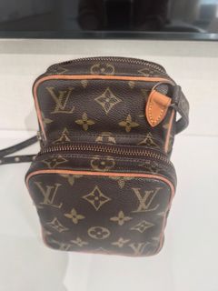 （分類：）位於 。 由 ymkwong320 提交（商品編號 1467650044，圖片 1）。簡介： 。