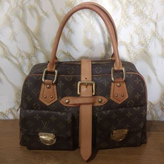 (Category: ) located in . Submitted by baggaya (Listing ID 1467669227, Image 1). Description: .