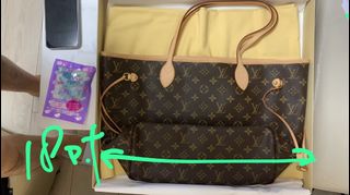 （分類：）位於 。 由 hillsliu 提交（商品編號 1467787503，圖片 1）。簡介： 。