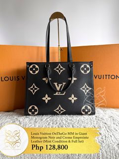 (Category: ) located in . Submitted by belles_lux_closet (Listing ID 1467629280, Image 1). Description: .