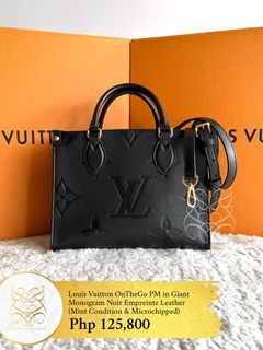 (Category: ) located in . Submitted by belles_lux_closet (Listing ID 1467633445, Image 1). Description: .
