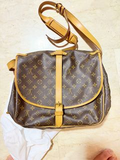 (Category: ) located in . Submitted by miscshopsg (Listing ID 1467709675, Image 1). Description: .