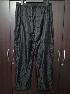 (Category: ) located in . Submitted by paulo-garcia21 (Listing ID 1467715163, Image 1). Description: .