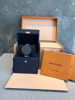 （分類：）位於 。 由 swiftstar_878f2b 提交（商品編號 1467701685，圖片 1）。簡介： 。