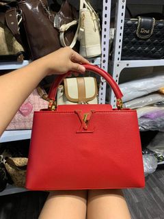 (Category: ) located in . Submitted by _prettysimplecollection (Listing ID 1467778003, Image 1). Description: .
