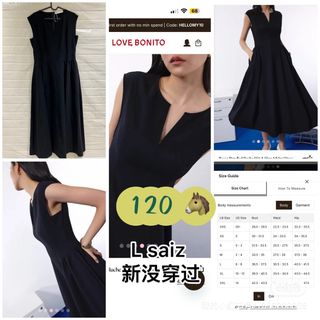 (Category: ) located in . Submitted by weiwei7933 (Listing ID 1467752588, Image 1). Description: .