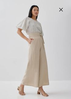 (Kategori: ) berada di . Dikirim oleh dibynick (ID iklan 1467816027, Gambar 1). Deskripsi: .