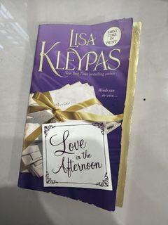 The Family Remains — Lisa Jewell, Hobbies & Lifestyle, Books ...
