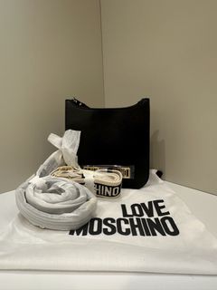 （分類：）位於 。 由 refashhk 提交（商品編號 1467708929，圖片 1）。簡介： 。