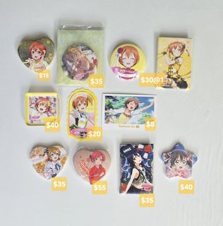 （分類：）位於 。 由 _ssh0t0_3 提交（商品編號 1467700056，圖片 1）。簡介： 。