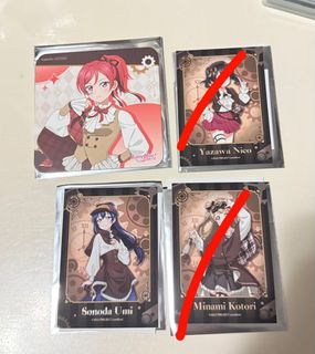 （分類：）位於 。 由 shiodome 提交（商品編號 1467183965，圖片 1）。簡介： 。