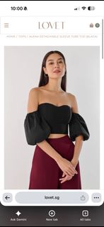 (Category: ) located in . Submitted by myfaythshop (Listing ID 1467753435, Image 1). Description: .