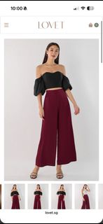 (Category: ) located in . Submitted by myfaythshop (Listing ID 1467753160, Image 1). Description: .