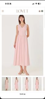 (Category: ) located in . Submitted by myfaythshop (Listing ID 1467751660, Image 1). Description: .