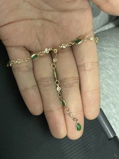 （分類：）位於 。 由 jun.7 提交（商品編號 1467756917，圖片 1）。簡介： 。