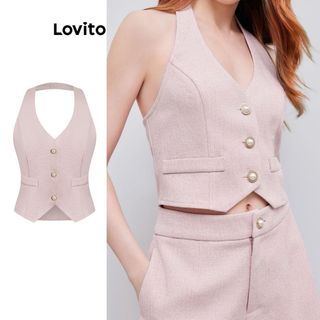 (Category: ) located in . Submitted by soleia_closet (Listing ID 1467703262, Image 1). Description: .