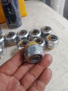 (Category: ) located in . Submitted by joeyroque09 (Listing ID 1467676976, Image 1). Description: .