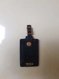(Kategori: ) berada di . Dikirim oleh muhamadpreloved (ID iklan 1467820585, Gambar 1). Deskripsi: .