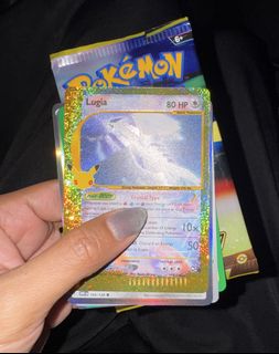 (Category: ) located in . Submitted by 78900 (Listing ID 1467759824, Image 1). Description: .
