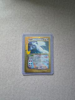 (Category: ) located in . Submitted by shawn.xy (Listing ID 1467706166, Image 1). Description: .