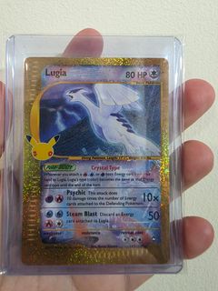 (Category: ) located in . Submitted by yaozwei (Listing ID 1467739789, Image 1). Description: .