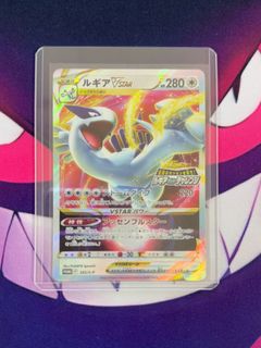 (Category: ) located in . Submitted by ed_hu (Listing ID 1467735329, Image 1). Description: .