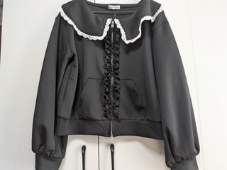 （分類：）位於 。 由 kassiope 提交（商品編號 1467663812，圖片 1）。簡介： 。