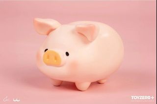 （分類：）位於 。 由 helloyacky 提交（商品編號 1467620149，圖片 1）。簡介： 。