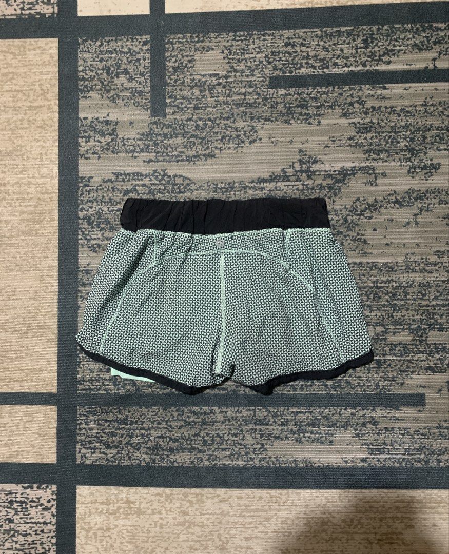 Lululemon (Category: Activewear) located in Cebu City. Submitted by thriftsh1t.ph (Listing ID 1467774982, Image 3). Description: W26-34 L10-11.