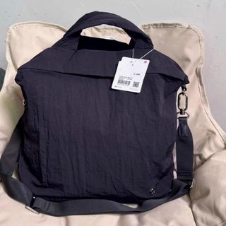（分類：）位於 。 由 megiebyrum96951 提交（商品編號 1467614648，圖片 1）。簡介： 。