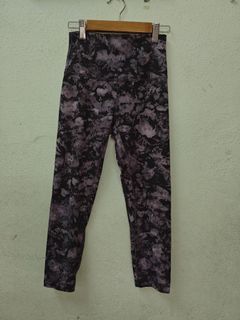 (Category: ) located in . Submitted by a__thrift (Listing ID 1467769519, Image 1). Description: .