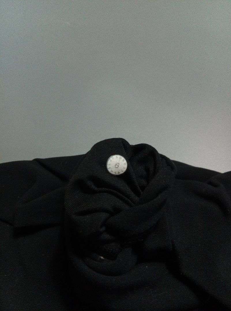 Lululemon Align Pants II 25" (Category: Activewear) located in Mangaldan. Submitted by dryouts (Listing ID 1467618414, Image 3). Description: sɪᴢᴇ: Medium ᴡaist: 12 ʟᴇɴɢᴛʜ: 33 Thighs: 7 Leg opening: 4.
