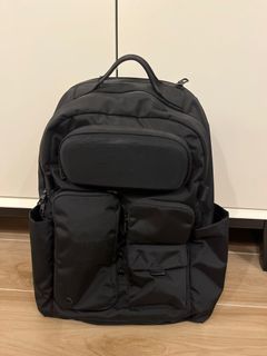 （分類：）位於 。 由 mortay 提交（商品編號 1467707795，圖片 1）。簡介： 。