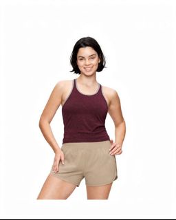 (Category: ) located in . Submitted by timeless_shop (Listing ID 1467659019, Image 1). Description: .